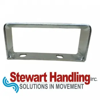BestFlex Handle